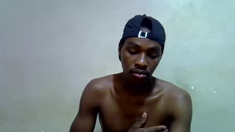 kimzsguyz online show from 03-01-26, 06:59