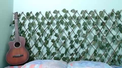 Kim and Zuka online show from 01-26-25, 02:24