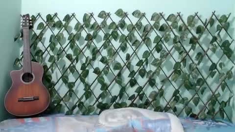 Kim and Zuka online show from 01-29-25, 02:51