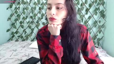 Kim and Zuka online show from 03-07-25, 12:01