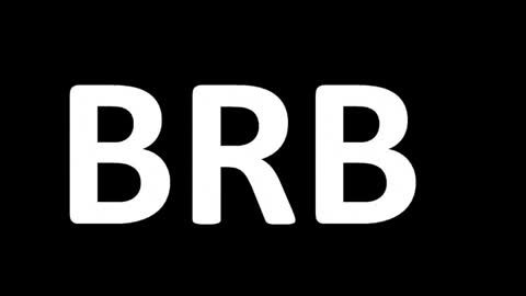 Kim and Zuka online show from 12-18-25, 03:29