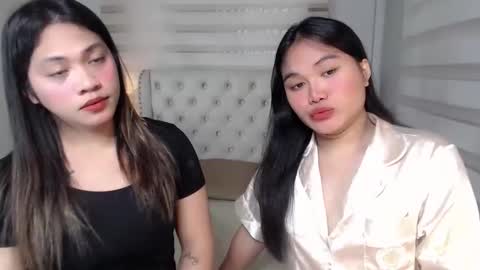 Snapshot of kina_greyx chatting on 06-10-26, 05:39 kina online show from 06-10-26, 05:39