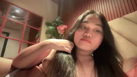 Snapshot of kina_greyx chatting on 07-01-26, 05:45 kina online show from 07-01-26, 05:45