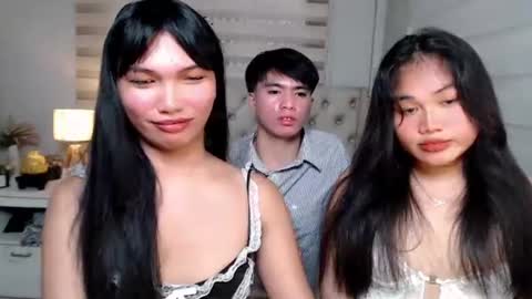 Snapshot of kina_greyx chatting on 07-07-26, 06:01 kina online show from 07-07-26, 06:01