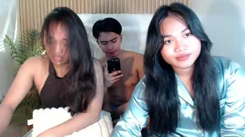 Snapshot of kina_greyx chatting on 07-13-26, 05:32 kina online show from 07-13-26, 05:32