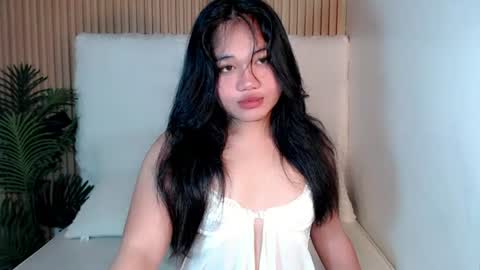 Snapshot of kina_greyx chatting on 07-14-26, 06:51 kina online show from 07-14-26, 06:51