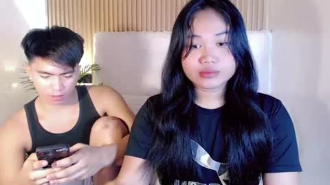 Snapshot of kina_greyx chatting on 07-26-26, 04:42 kina online show from 07-26-26, 04:42