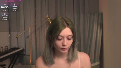 kina_ka online show from 01-23-25, 08:56