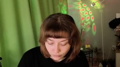 kina_ka online show from 09-11-25, 12:16