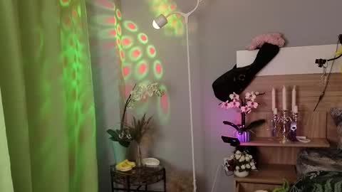 kina_ka online show from 10-12-25, 06:56