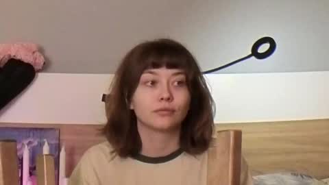 kina_ka online show from 10-23-25, 07:12