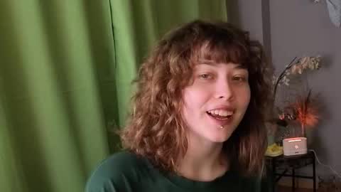 kina_ka online show from 11-13-25, 09:47