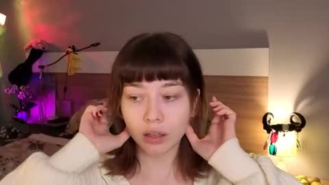 kina_ka online show from 12-19-25, 04:52