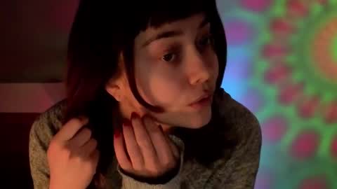 kina_ka online show from 02-01-26, 07:12