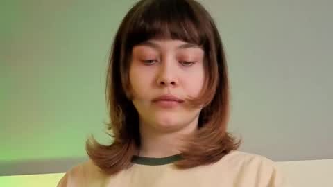 kina_ka online show from 03-08-26, 02:04