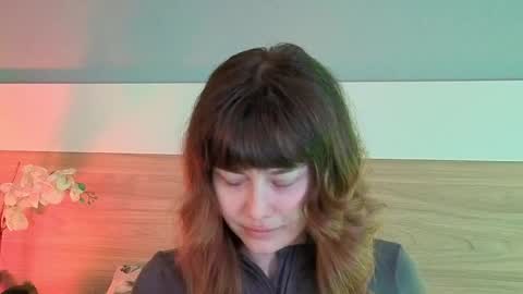 kina_ka online show from 03-17-26, 07:50