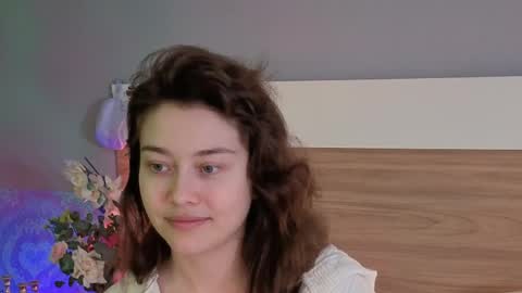 kina_ka online show from 04-06-26, 04:46