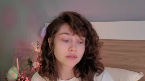 kina_ka online show from 04-12-26, 07:08