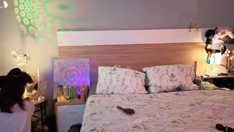 kina_ka online show from 05-10-26, 07:41