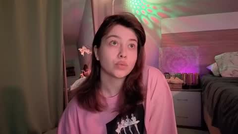 kina_ka online show from 05-15-26, 09:11
