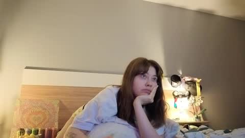 kina_ka online show from 05-21-26, 11:23