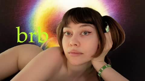 kina_ka online show from 05-24-26, 07:08