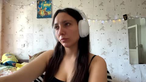 Snapshot of kinacolton chatting on 05-18-26, 04:07 Jenny online show from 05-18-26, 04:07
