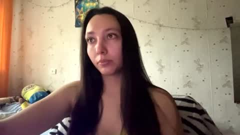 Snapshot of kinacolton chatting on 06-14-26, 01:25 Jenny online show from 06-14-26, 01:25