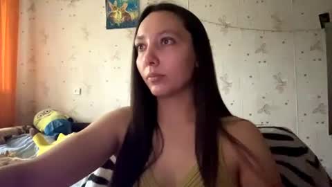 Snapshot of kinacolton chatting on 06-14-26, 02:24 Jenny online show from 06-14-26, 02:24