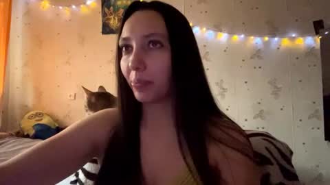 Snapshot of kinacolton chatting on 06-15-26, 01:19 Jenny online show from 06-15-26, 01:19