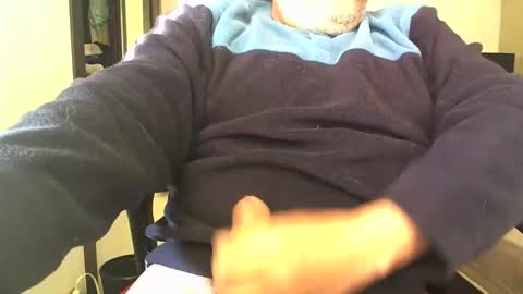 Snapshot of kinchan069 chatting on 12-29-24, 01:24 kinchan069 online show from 12-29-24, 01:24