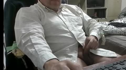 Snapshot of kinchan069 chatting on 10-24-25, 09:17 kinchan069 online show from 10-24-25, 09:17