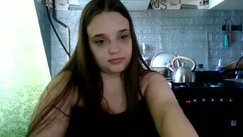 kind_emma850106 online show from 07-23-26, 12:14