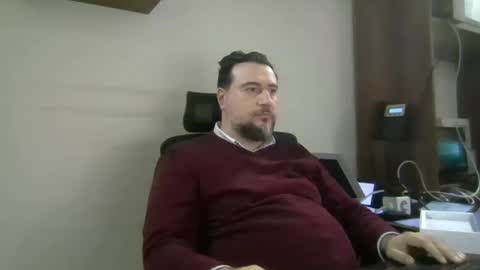 Snapshot of kind_man_bisho chatting on 12-22-25, 02:14 Bisho online show from 12-22-25, 02:14