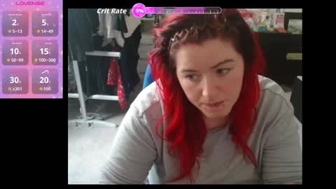 Snapshot of kind_stella chatting on 09-23-25, 02:42 stella online show from 09-23-25, 02:42
