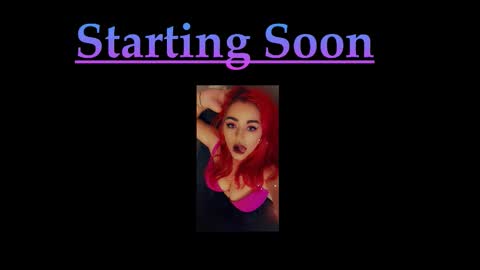 Snapshot of kind_stella chatting on 09-28-25, 10:31 stella online show from 09-28-25, 10:31