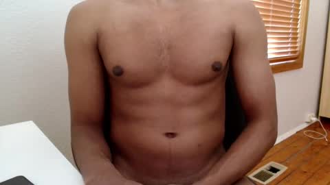 Isaac online show from 11-11-25, 07:19