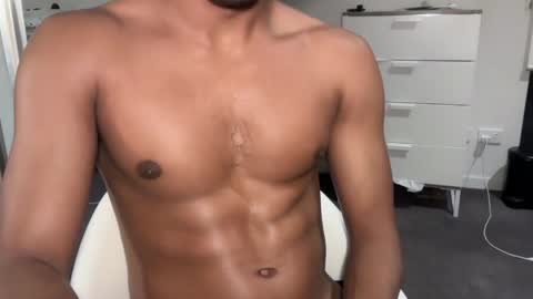 Snapshot of kinda_horny_right_now chatting on 04-03-26, 10:13 Isaac online show from 04-03-26, 10:13