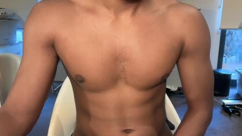 Snapshot of kinda_horny_right_now chatting on 04-04-26, 03:16 Isaac online show from 04-04-26, 03:16