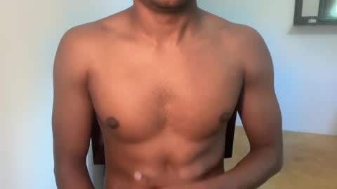 Snapshot of kinda_horny_right_now chatting on 05-20-26, 05:46 Isaac online show from 05-20-26, 05:46