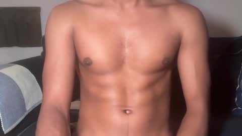 Snapshot of kinda_horny_right_now chatting on 05-28-26, 04:04 Isaac online show from 05-28-26, 04:04