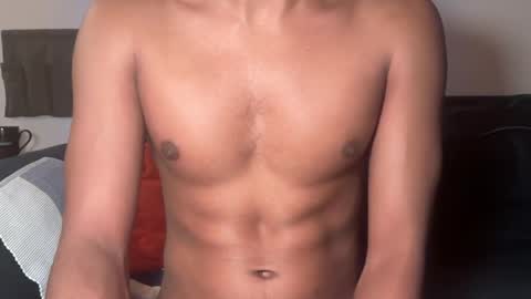 Snapshot of kinda_horny_right_now chatting on 06-01-26, 02:41 Isaac online show from 06-01-26, 02:41