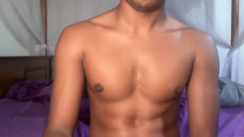 Snapshot of kinda_horny_right_now chatting on 07-01-26, 04:18 Isaac online show from 07-01-26, 04:18