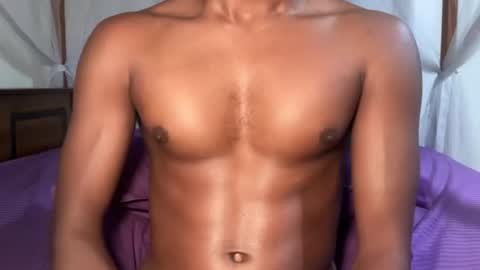 Snapshot of kinda_horny_right_now chatting on 07-09-26, 05:50 Isaac online show from 07-09-26, 05:50