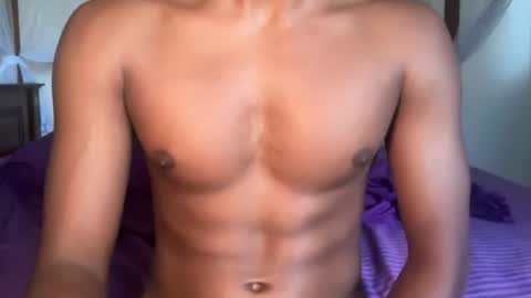 Snapshot of kinda_horny_right_now chatting on 07-17-26, 04:08 Isaac online show from 07-17-26, 04:08