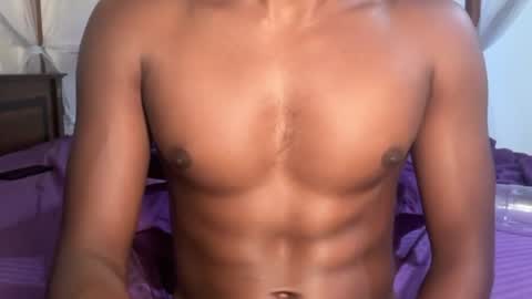Snapshot of kinda_horny_right_now chatting on 07-17-26, 04:12 Isaac online show from 07-17-26, 04:12