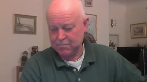 Snapshot of kindahairy4u chatting on 01-05-25, 03:55 kindahairy4u online show from 01-05-25, 03:55