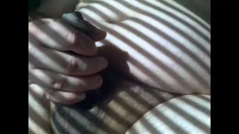 kinderbueno4x online show from 02-09-25, 11:14