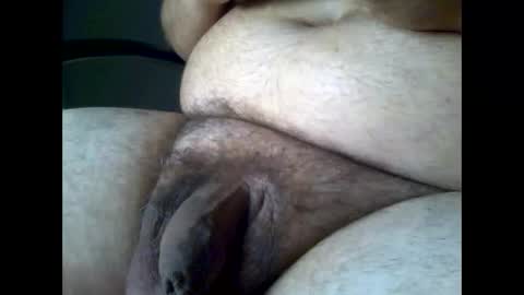 kinderbueno4x online show from 09-08-25, 04:50