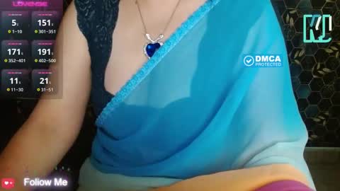 Snapshot of kinderrjoy chatting on 02-10-25, 04:41 kinderrjoy online show from 02-10-25, 04:41